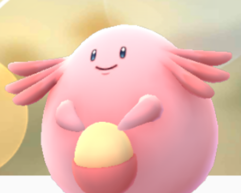 Yuki