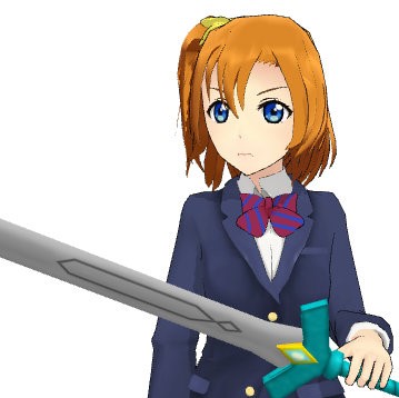 kenbonohito