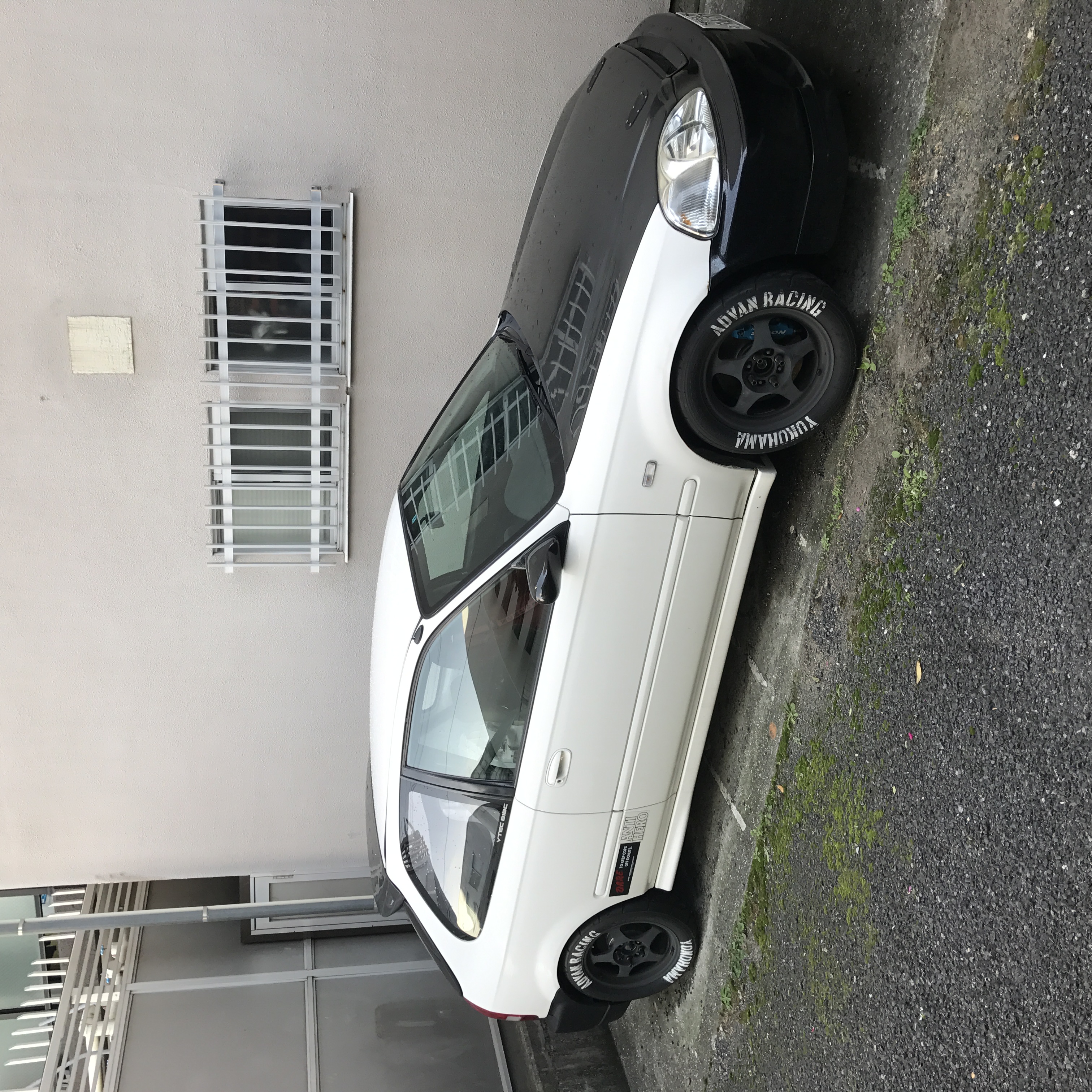 nanami○○○○airi