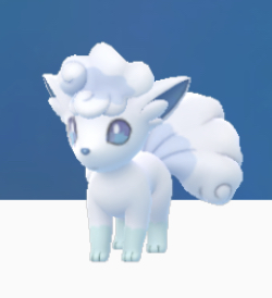 qwerty@フレンド募集中