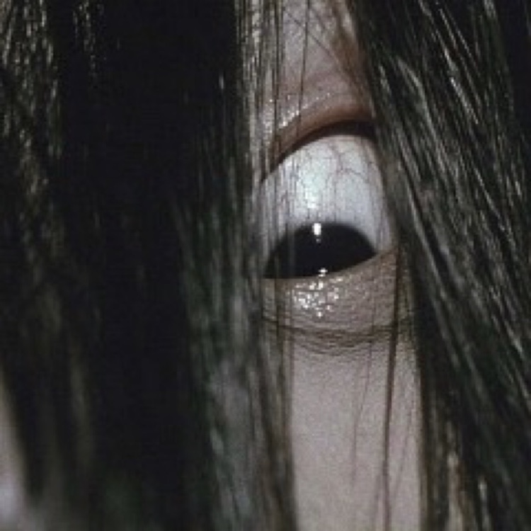 どんぐりおいしい