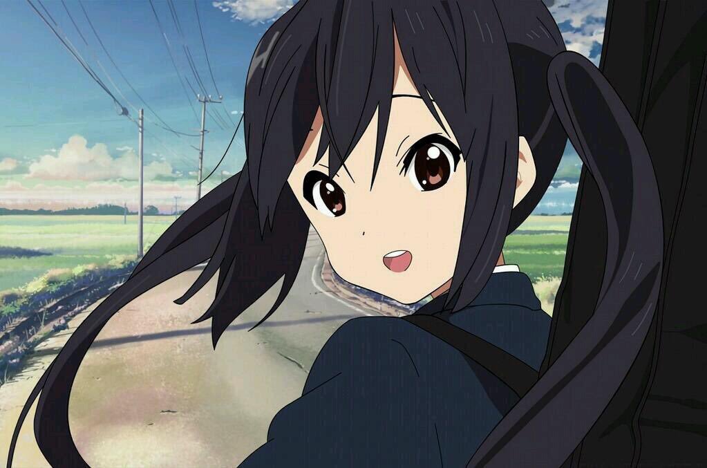 toaru@フォロバ100%