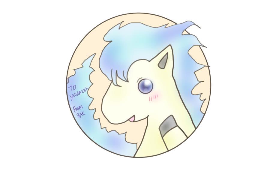 yuumaa@ポケモンGO盛岡