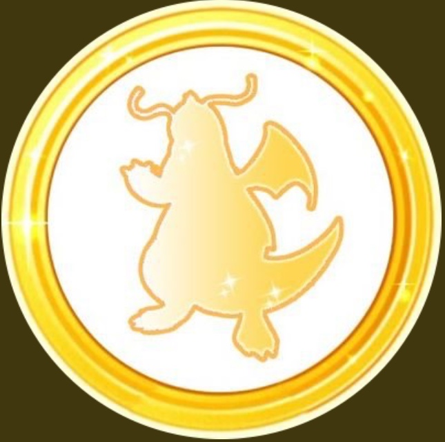 namaemake
