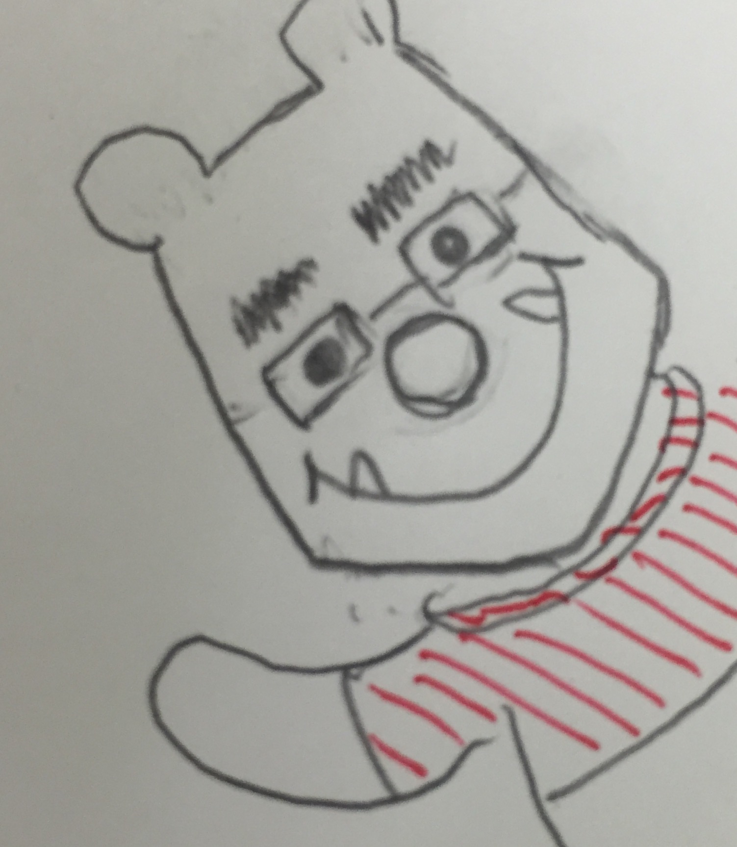 えんま