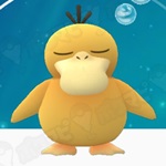 ポケモンgo コダックがかわいすぎると話題に コダック大喜利 まとめ 癒し
