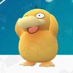 ポケモンgo コダックがかわいすぎると話題に コダック大喜利 まとめ 癒し