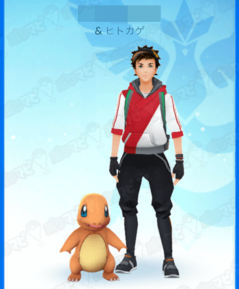 ポケモンgo 一緒に歩こう 相棒ポケモン お供 機能を徹底解説 ポケモンgo 一緒に歩こう 相棒ポケモン お供 機能を徹底解説