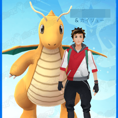 ポケモンgo 一緒に歩こう 相棒ポケモン お供 機能を徹底解説