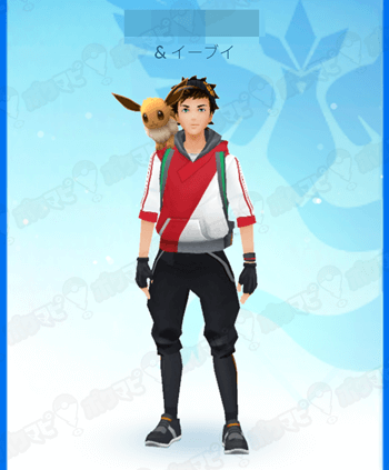 ポケモンgo 一緒に歩こう 相棒ポケモン お供 機能を徹底解説