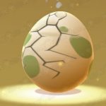 【ポケモンGO】タマゴから産まれるポケモンと最大・最小CP一覧