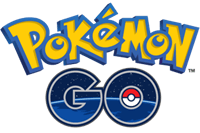 ポケモンgo Pokemon Go感謝祭 11月23日 30日までもらえるxpとほしのすなの量が倍になります