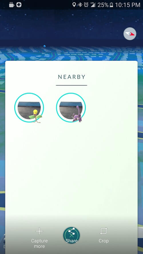 nearbynew001