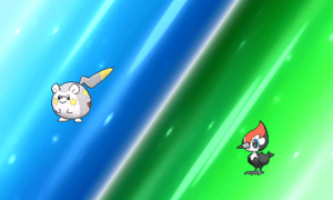 pokemon_koukan