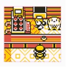 pokemoncenter_1