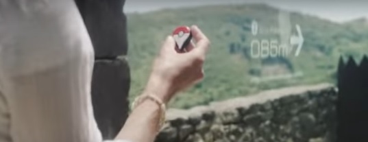 pokemongoplus2