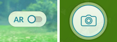pokemongo01