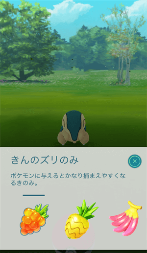 ポケモンgo 新しいジムとレイドバトルまとめ 随時更新