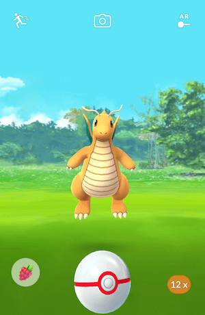 ポケモンgo レイドボスポケモンでレイドボスポケモンを倒そう 相性相関図をつくったよ