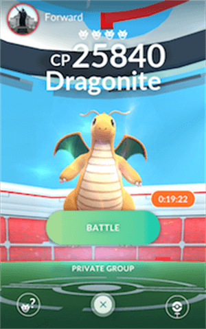 ポケモンgo レイドボスポケモンでレイドボスポケモンを倒そう 相性相関図をつくったよ