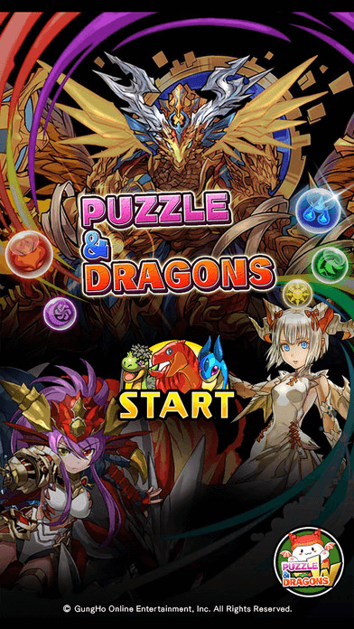 面白い神ゲーム30選 おすすめの人気スマホ無料アプリランキング