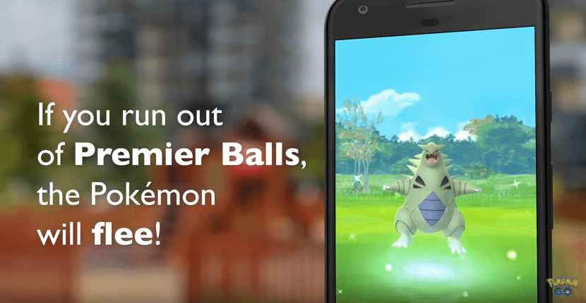 ポケモンGO公式動画レイドバトル編