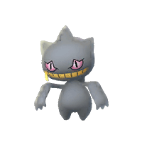 ポケモンgo カゲボウズとヨマワルの巣はどこ 色違いのゲットを狙おう