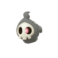 ポケモンgo カゲボウズとヨマワルの巣はどこ 色違いのゲットを狙おう