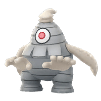 ポケモンgo カゲボウズとヨマワルの巣はどこ 色違いのゲットを狙おう