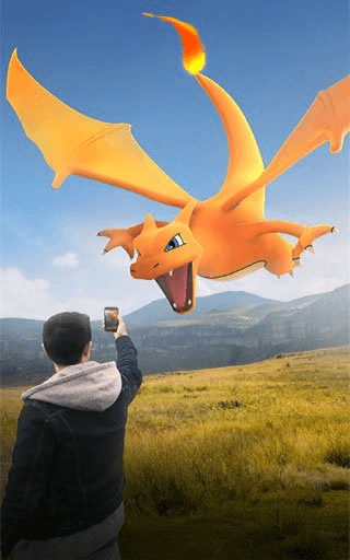 ポケモンgo 最新アップデート 0 87 5 解析情報まとめ Arプラスや新第三世代のデータも追加