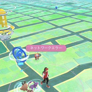 ポケモンgo Pokemon Goコミュニティ デイでは事前準備が超重要 おすすめ対策方法まとめ