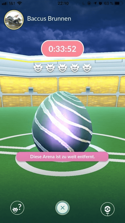 ポケモンgo ドイツでは22時以降にスタートするレイドが発生 夜レイド羨ましい ポケモンgo ドイツでは22時以降にスタートするレイドが発生 夜レイド羨ましい
