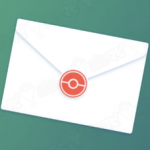 ポケモンgo ポケモンを交換する に苦戦するトレーナー多数 スペシャルリサーチ ポケモンgo ポケモンを交換する に苦戦するトレーナー多数 スペシャルリサーチ