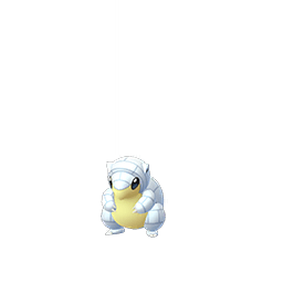 ポケモンgo バージョン0 107 1解析情報まとめ 新たなバッジやアローラの3d画像データが追加 ポケモンgo バージョン0 107 1解析情報まとめ 新たなバッジやアローラの3d画像データが追加