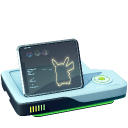 ポケモンgo ボックスの容量不足がますます深刻に みんなはどう整理してる