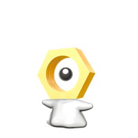 ポケモンgo メルタンのアメを増やす方法まとめ 5つのスタイル別にご紹介