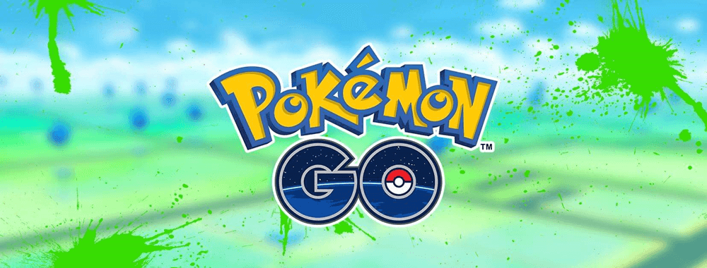 ポケモンgo ロケット団イベントの開催はある Go Festのgoスナップショットや公式twitterで登場