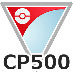 ポケモンgo Gblバトルログ記録ツール Goバトルリーグ