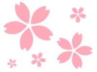 ポケモンgo 桜 猫の動画がエモすぎる 桜 ポケモンでお花見ar撮影を楽しもう