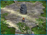 ポケモンgo ダークポケモン リライブとは 仕様や特徴まとめ