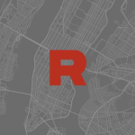 【ポケモンGO】GOロケット団がアメリカのニューヨーク市を占拠！2019年7月28日にイベントが加速？