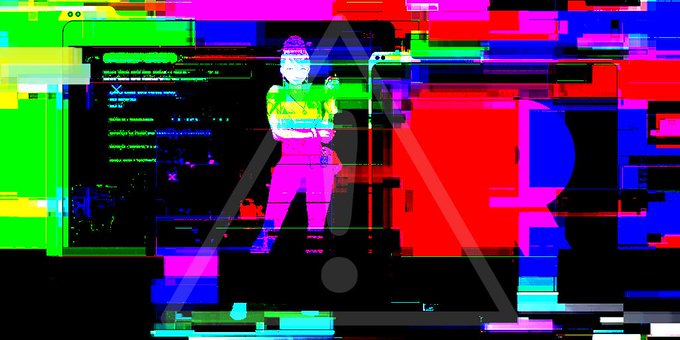 ポケモンGO】GOロケット団の人物画像発見！3人のリーダー？シャドウ 