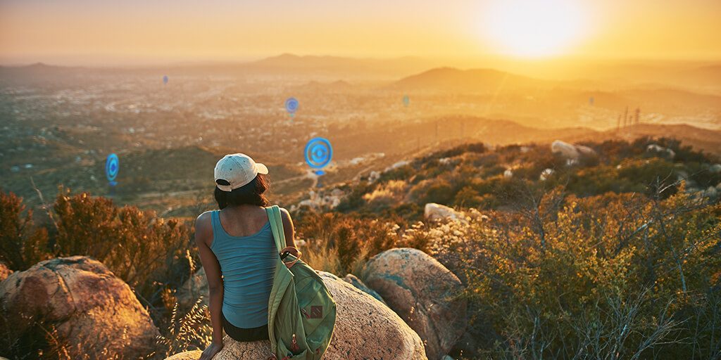 【ポケモンGO】Niantic Wayfarer(ウェイファーラー)の審査テスト合格までの流れ