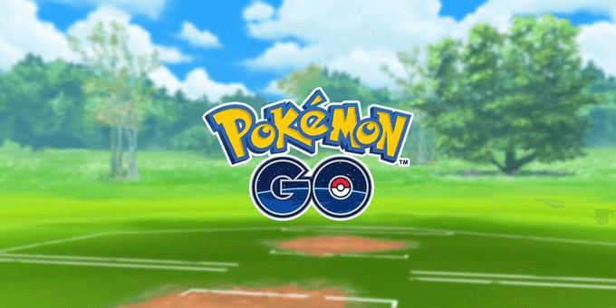 ポケモンgo トレーナーバトル Pvp の活躍トレーナーにインタビュー 取り組み方や今後の期待 強さの秘訣とは