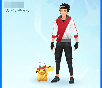 ポケモンgo 新機能バディアドベンチャーとは 相棒ポケモンとやりとりが可能になり よりリアルに