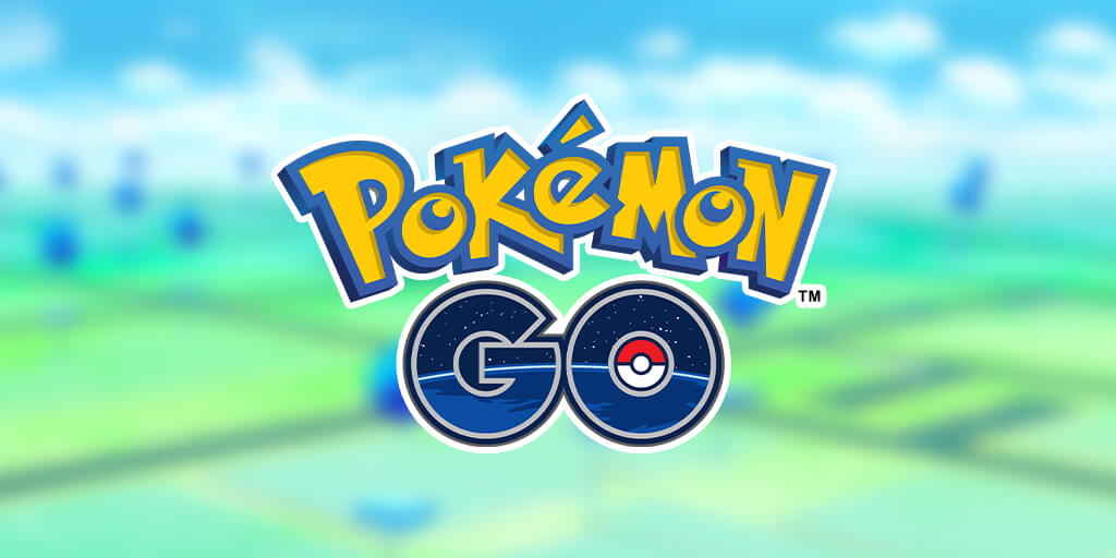 ポケモンgo フレンド フェスト開催 開催期間やイベント内容まとめ ポケモンgo フレンド フェスト開催 開催期間やイベント内容まとめ