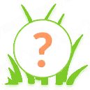 リーグ Go ダークライ バトル