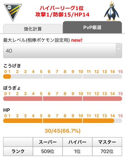 ポケモンgo ポッチャマのコミュニティ デイ開催情報まとめ エンペルトの特別なわざはハイドロカノン