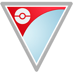 「Pokémon GOワールドチャンピオンシップ」イベント