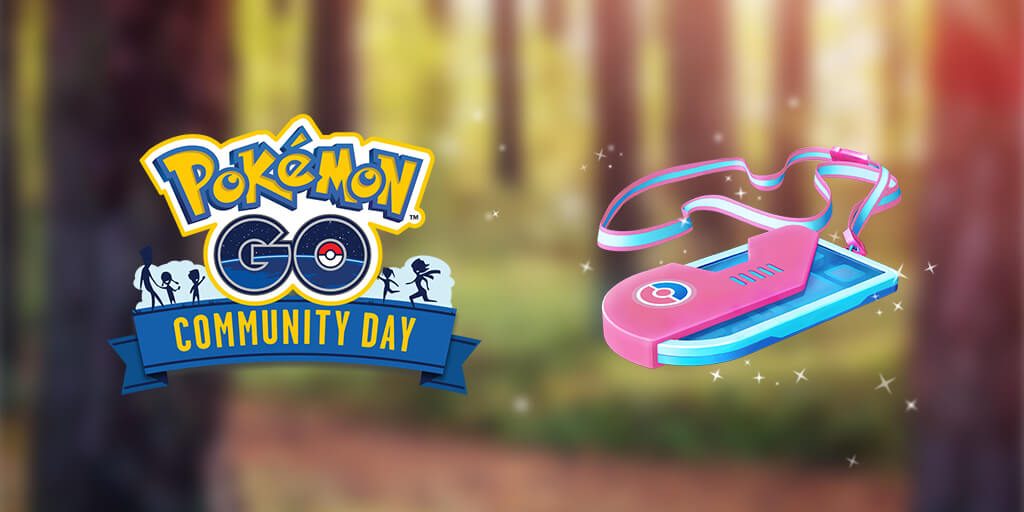 ポケモンgo ケーシィのコミュニティ デイ開催情報まとめ フーディンの特別なわざは カウンター